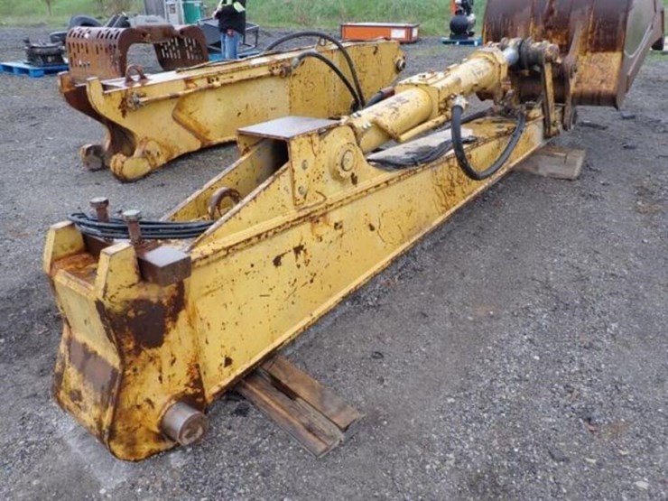 caterpillar-345bl-image-20