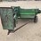 john-deere-24t-image-9