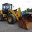 2022-caterpillar-930m-image-3