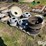 pallet-of-steel-wheels-image-3