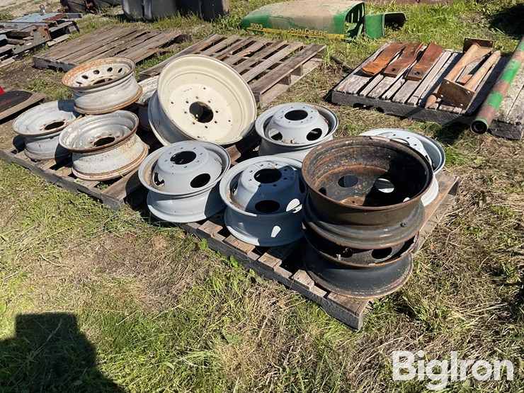 pallet-of-steel-wheels-image-3