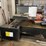 #4540-•-ezcut-cnc-plasma-cutting-table-image-2