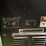 #4535-•-miller-xmt-304-cc/cv-welder-with-12rc-wire-feeder-and-accessories-image-10