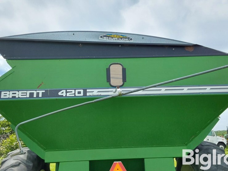 brent-420-image-16