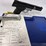 #34-•-smith-&-wesson-22a-1-22lr-pistol-umb1168-image-1
