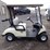 mechanical-issues-2021-yamaha-dr2e21-ac-l-2-j0j-40-image-4