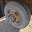 1986-fruehauf-trailer-image-6