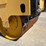 #3-•-2019-mauldin-compact-roller-image-6