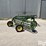 1995-john-deere-74-image-5