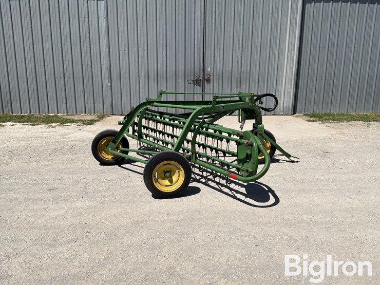 1995-john-deere-74-image-5