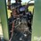 cummins-4bt-image-15