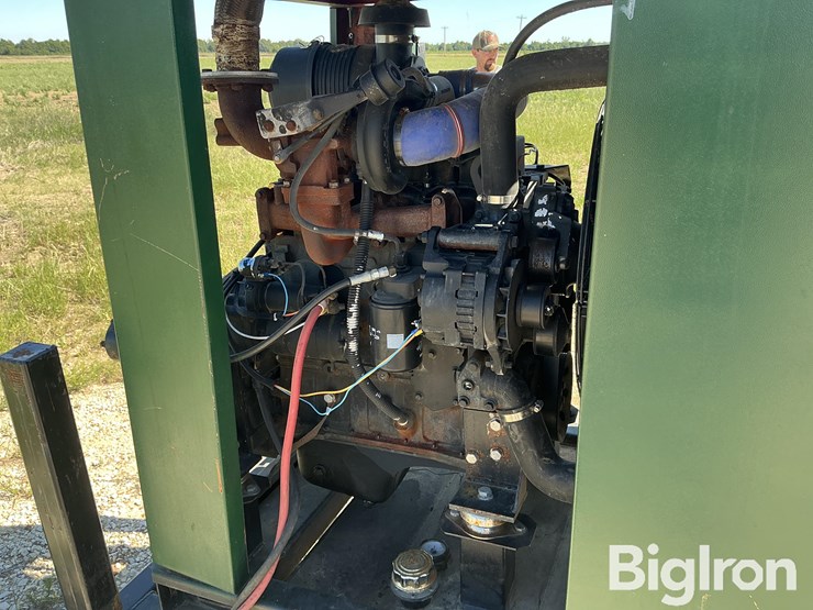 cummins-4bt-image-15