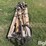 pneumatic-transfer-pumps-image-4