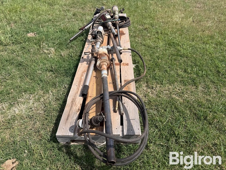 pneumatic-transfer-pumps-image-4