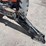 2018-jlg-10054-10,000lb-4x4-rough-terrain-telehandler-image-15