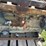 allis-chalmers-2800-image-20