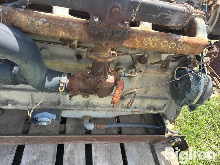 allis-chalmers-2800-image-20