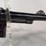 #55-•-smith-&-wesson-10-38-s&w-special-revolver-c490512-image-13