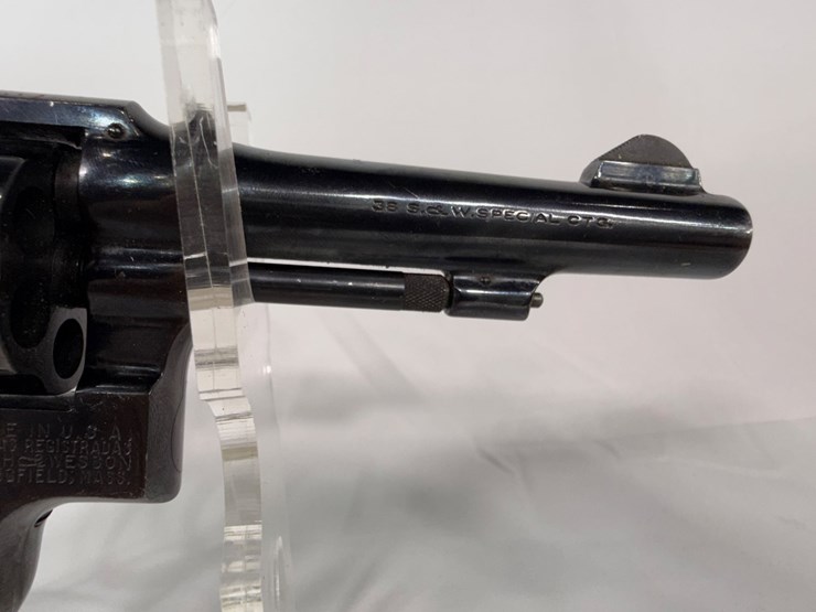 #55-•-smith-&-wesson-10-38-s&w-special-revolver-c490512-image-13