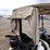 2021-yamaha-dr2e21-ac-l-2-passenger-48v-electric-j-image-21