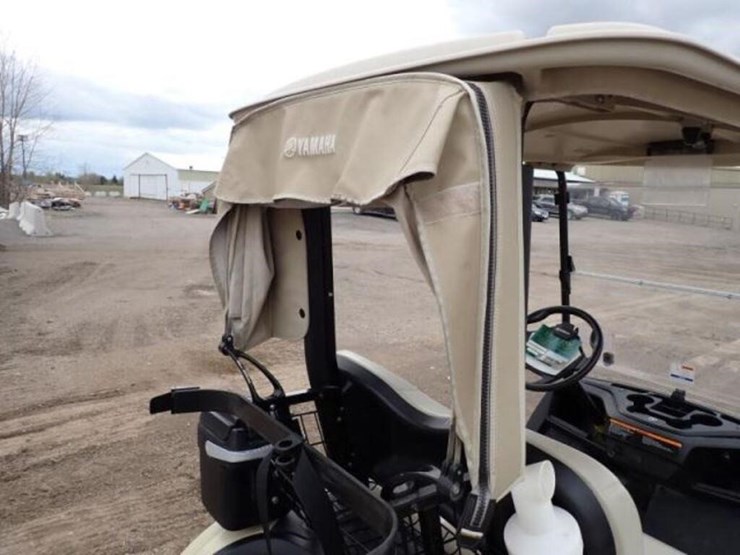 2021-yamaha-dr2e21-ac-l-2-passenger-48v-electric-j-image-21