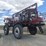 case-ih-spx4410-image-4