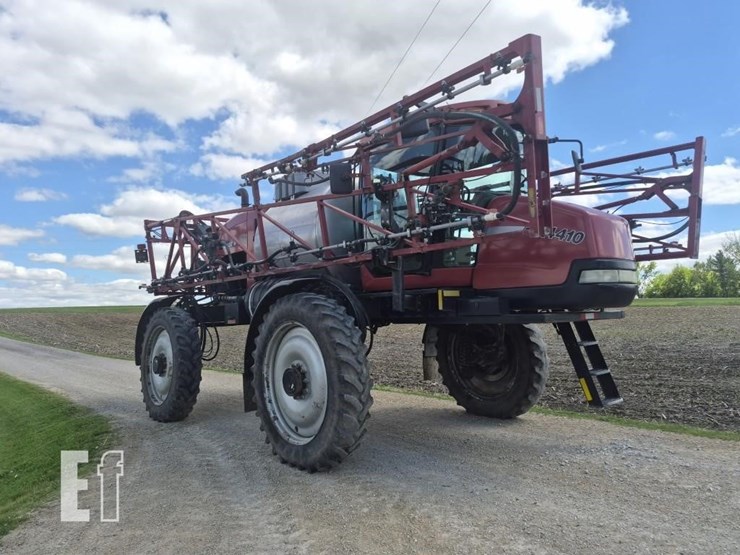 case-ih-spx4410-image-4