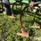 john-deere-960-image-18