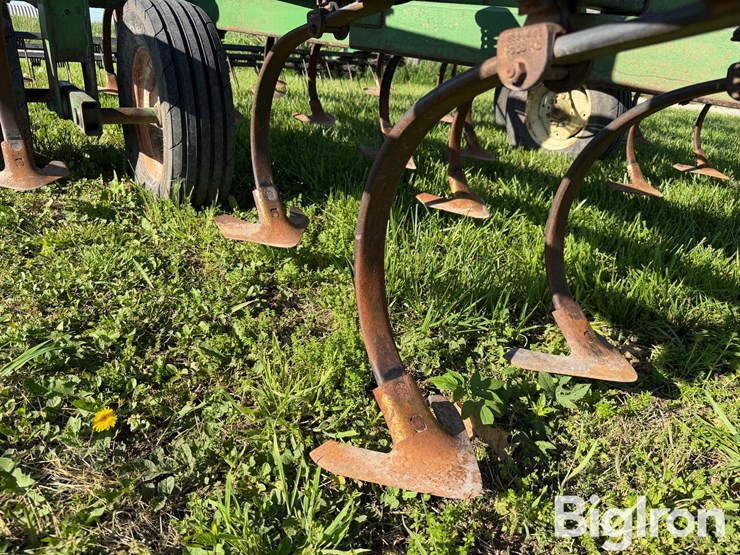 john-deere-960-image-18