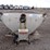 fisher-9-ft-stainless-truck-mounted-salter/sander-image-5