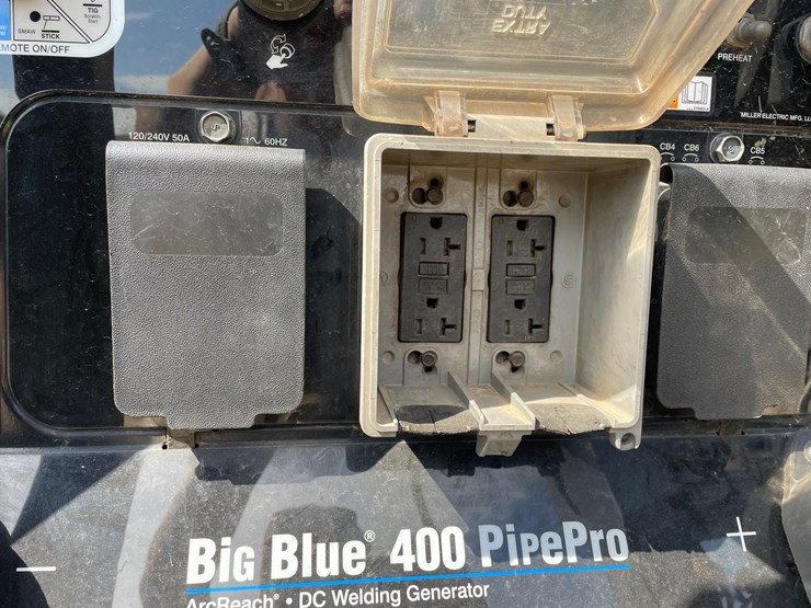 miller-big-blue-400-image-9