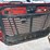2023-bobcat-t76-image-10