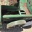 john-deere-24t-image-4