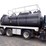 inoperable-2005-mack-cv713-tri/a-vacuum-truck-1m2a-image-72