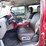 2003-hummer-h2-image-18