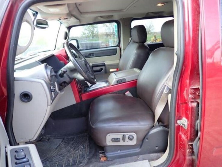 2003-hummer-h2-image-18