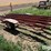 hesston-30-image-7