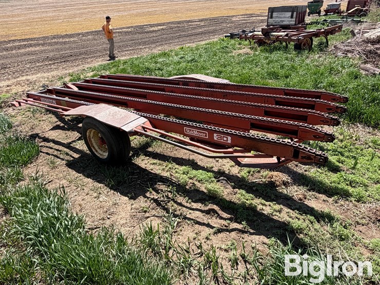 hesston-30-image-7