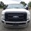 2011-ford-f350-image-2