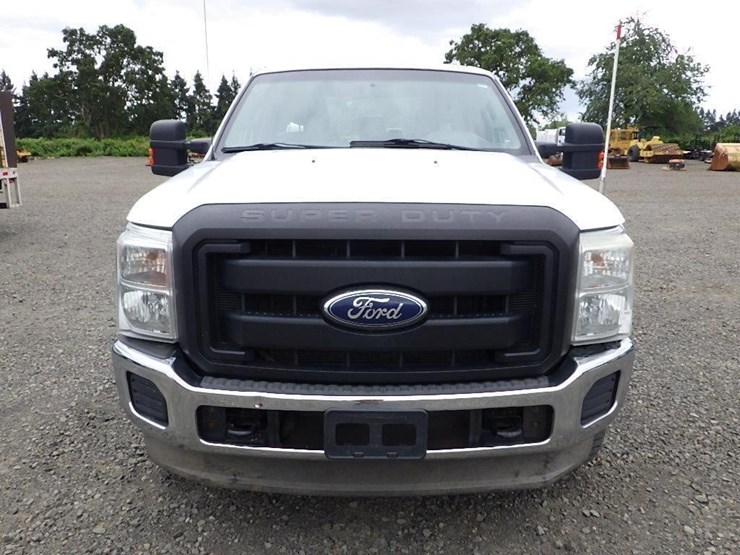 2011-ford-f350-image-2