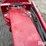 case-ih-1200-image-19