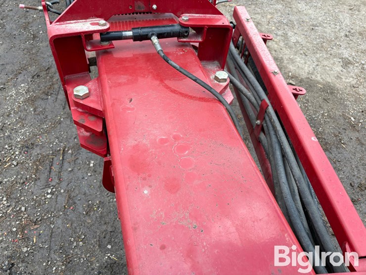case-ih-1200-image-19