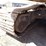 2020-komatsu-pc290-lc-11-image-45