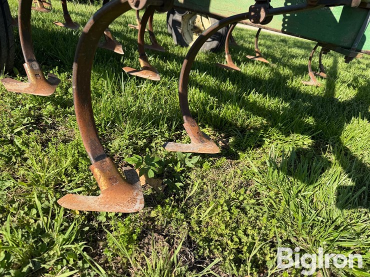 john-deere-960-image-17