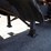 2007-axle-end-dump-image-13
