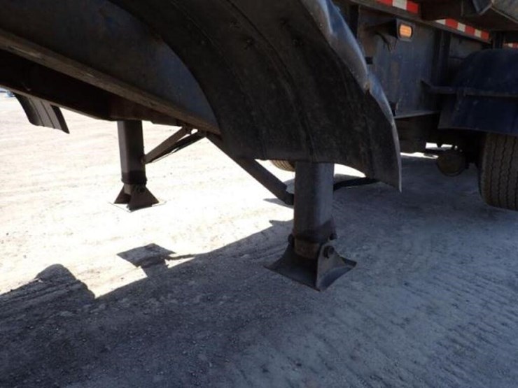 2007-axle-end-dump-image-13