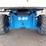 2013-genie-s80x-image-34