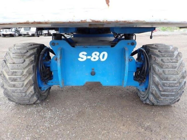 2013-genie-s80x-image-34