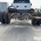 2016-ford-f450-xl-image-20
