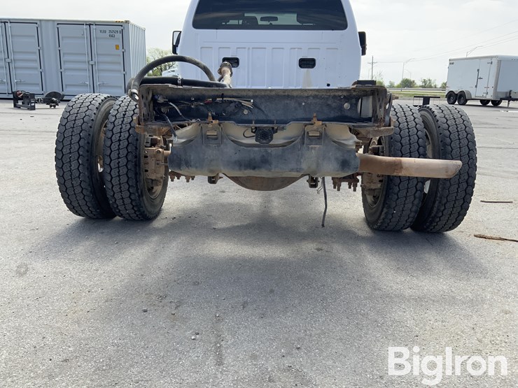 2016-ford-f450-xl-image-20